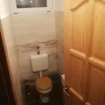 Napraforgó Apartman Balatonvilágos