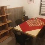 Apartman Napraforgó Balatonvilágos