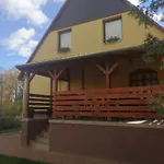 Napraforgó *