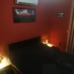 Napraforgó *