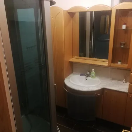 Apartman Napraforgó Balatonvilágos