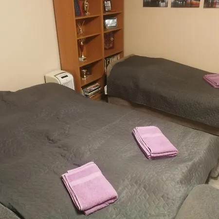 Napraforgó Apartman Balatonvilágos