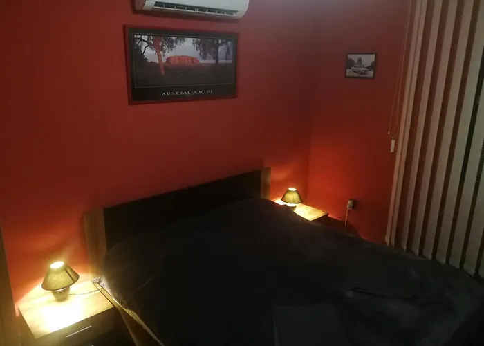 Napraforgo Vendeghaz *